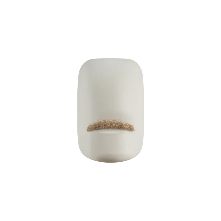 Mustache # 4 - sztuczne wąsy