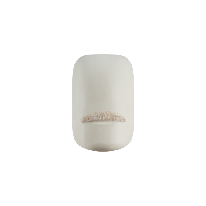 Mustache # 4 - sztuczne wąsy