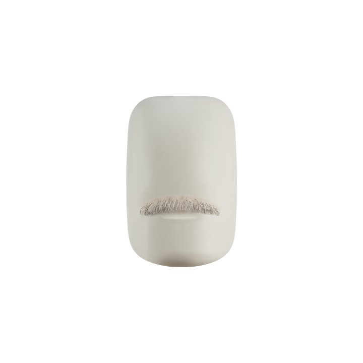 Mustache # 4 - sztuczne wąsy