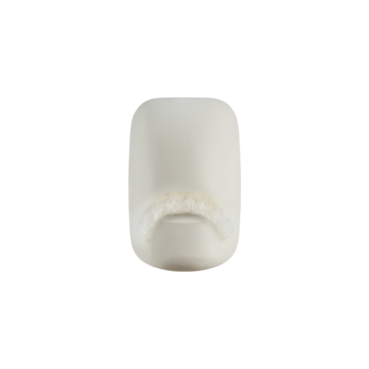 Mustache # 4 - sztuczne wąsy