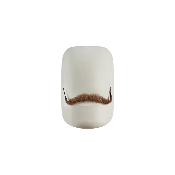 Mustache # 6 - sztuczne wąsy