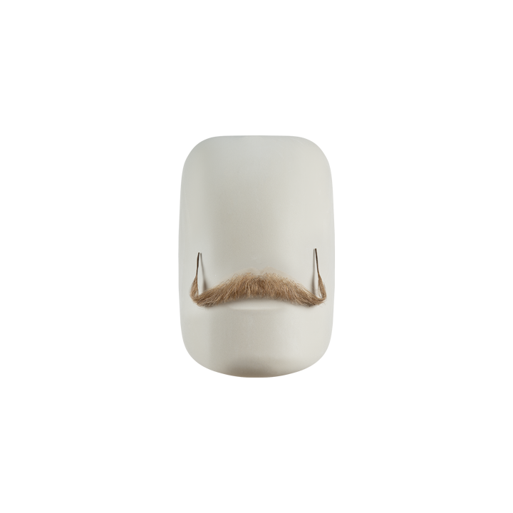 Mustache # 7 - sztuczne wąsy