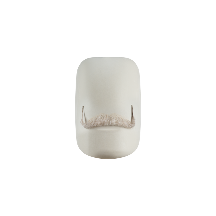 Mustache # 7 - sztuczne wąsy