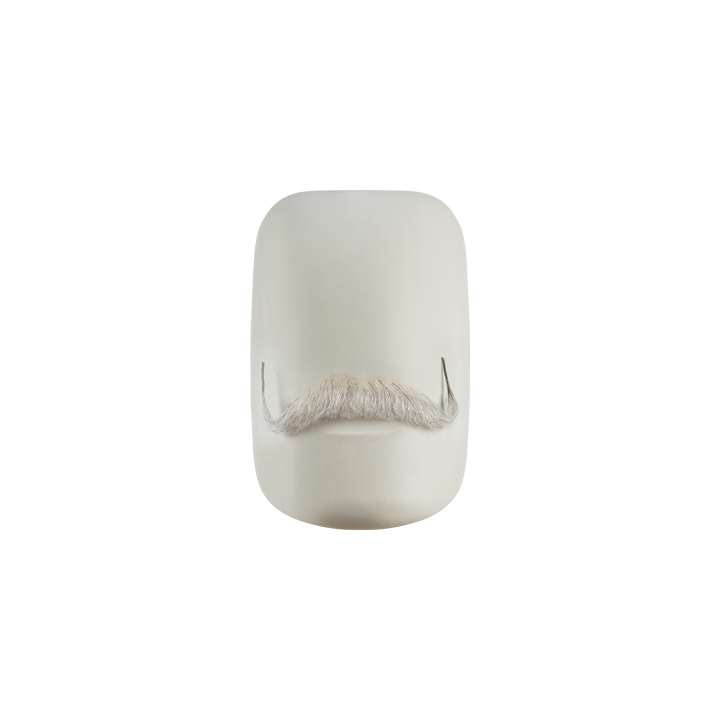 Mustache # 7 - sztuczne wąsy