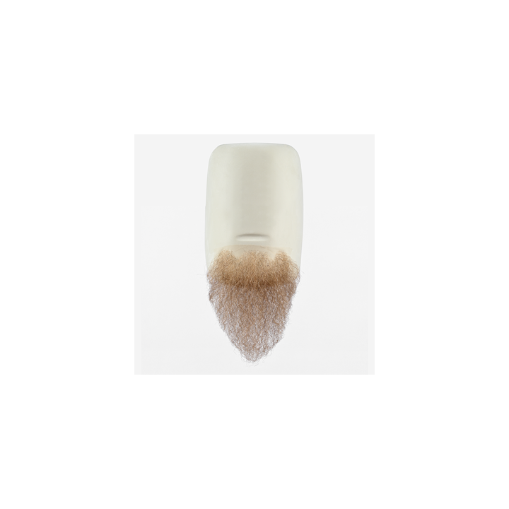 Chin Beard large - sztuczna bródka