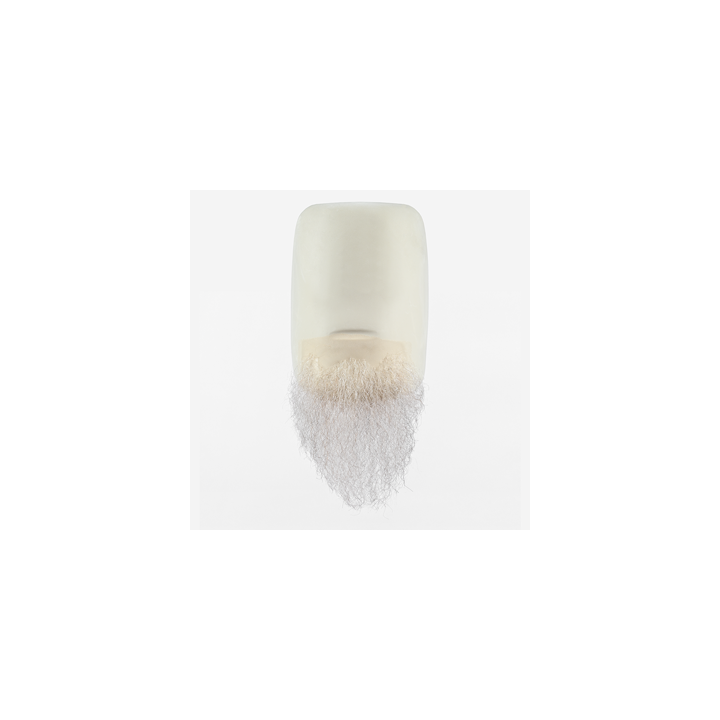 Chin Beard large - sztuczna bródka