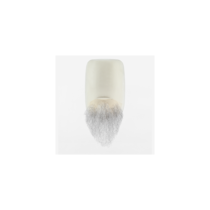 Chin Beard large - sztuczna bródka