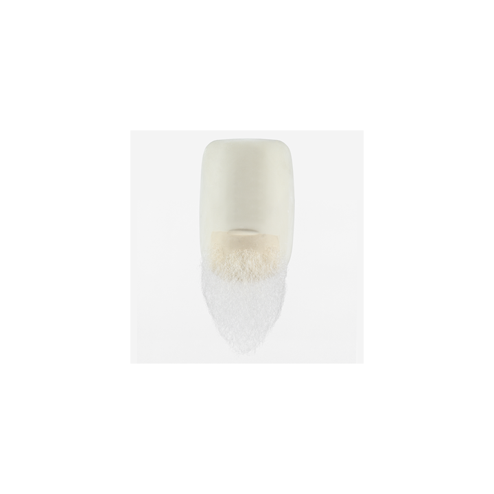 Chin Beard large - sztuczna bródka