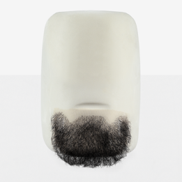Chin Beard small - sztuczna bródka