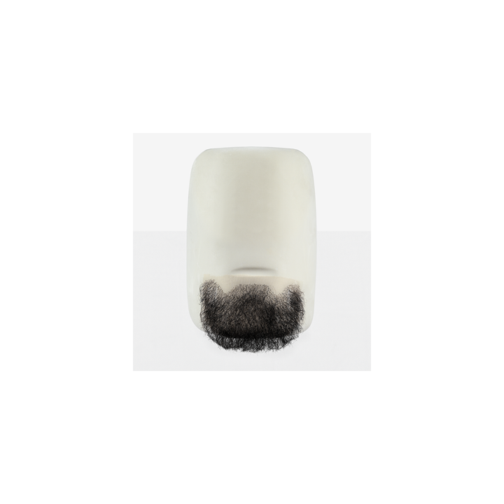 Chin Beard small - sztuczna bródka
