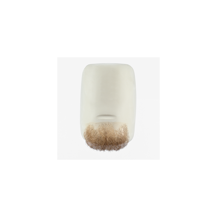 Chin Beard small - sztuczna bródka