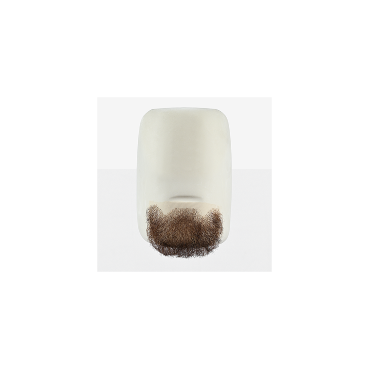 Chin Beard small - sztuczna bródka