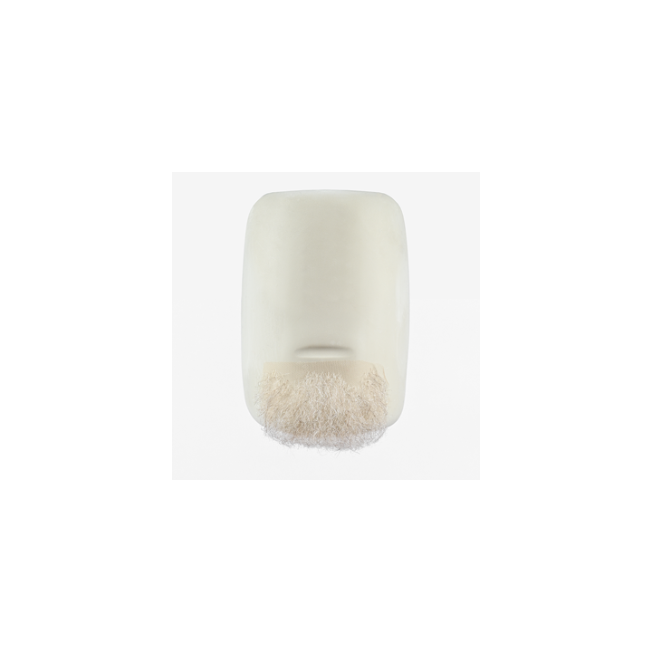 Chin Beard small - sztuczna bródka