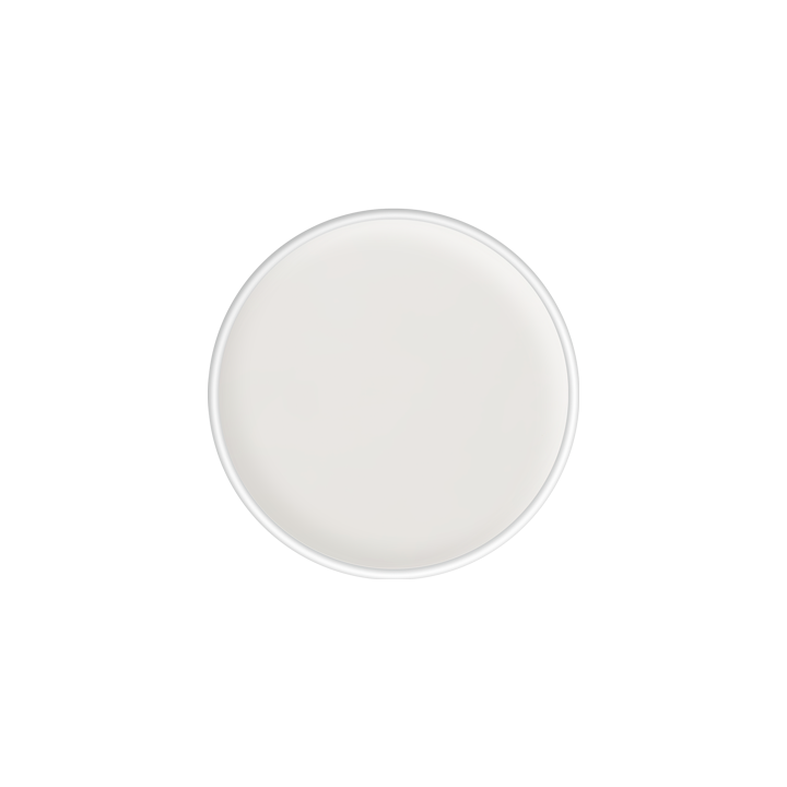 Aquacolor Refill 4 ml - farba wodna - wkład do palety