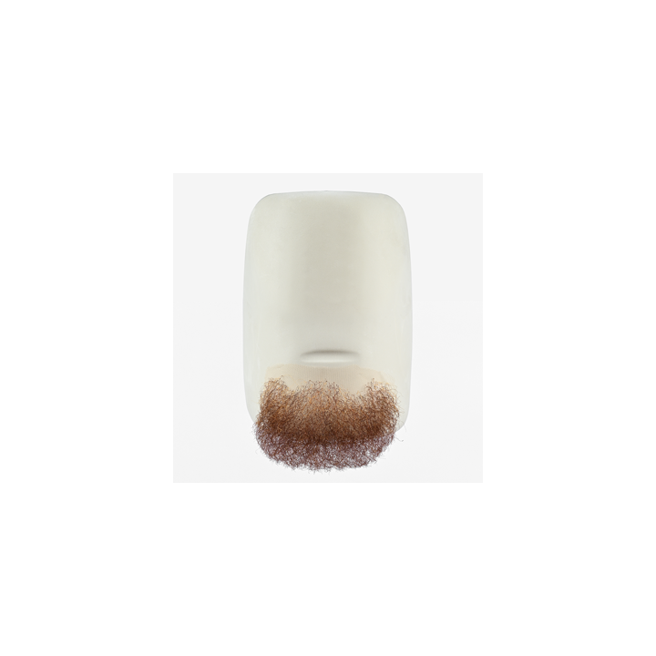 Chin Beard small - sztuczna bródka