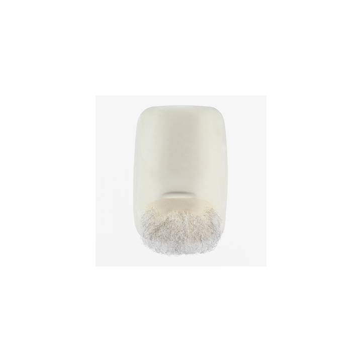Chin Beard small - sztuczna bródka
