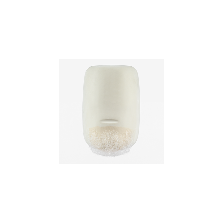 Chin Beard small - sztuczna bródka