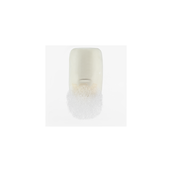 Chin Beard medium - sztuczna bródka