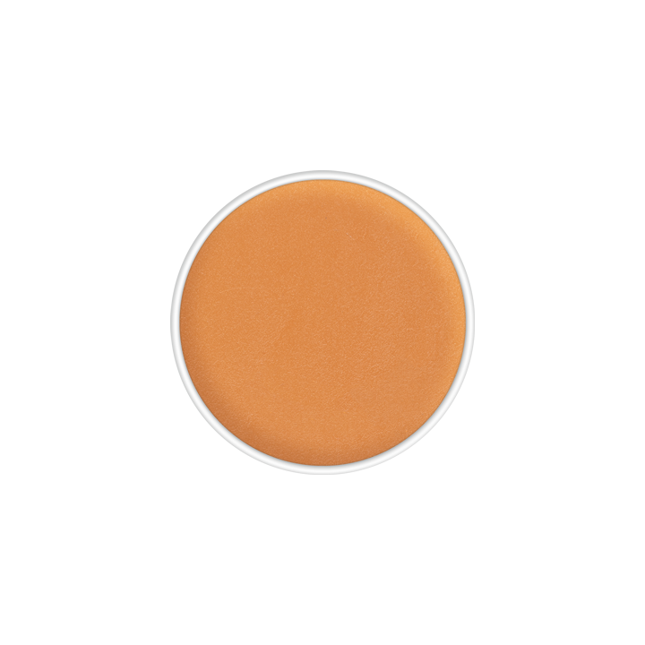 Aquacolor Refill 4 ml - farba wodna - wkład do palety