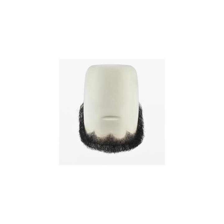 Full Beard small - pełna sztuczna broda