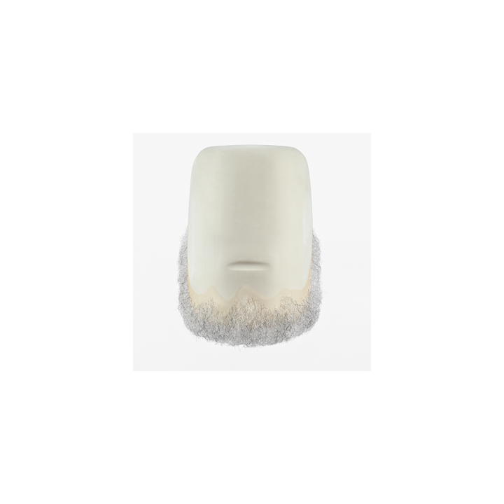 Full Beard small - pełna sztuczna broda