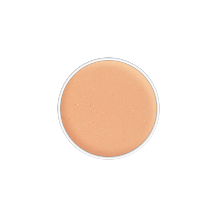Aquacolor Refill 4 ml - farba wodna - wkład do palety