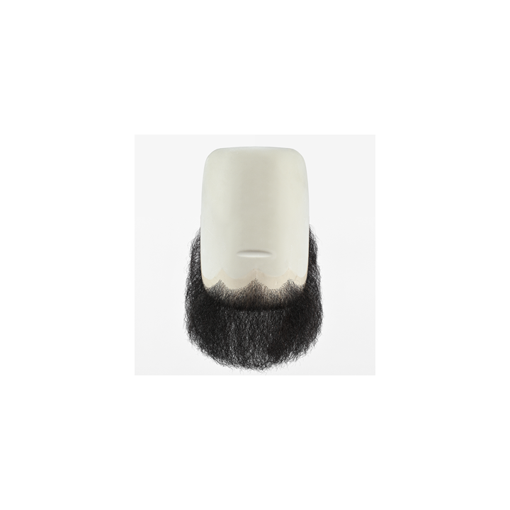 Full Beard large - pełna sztuczna broda