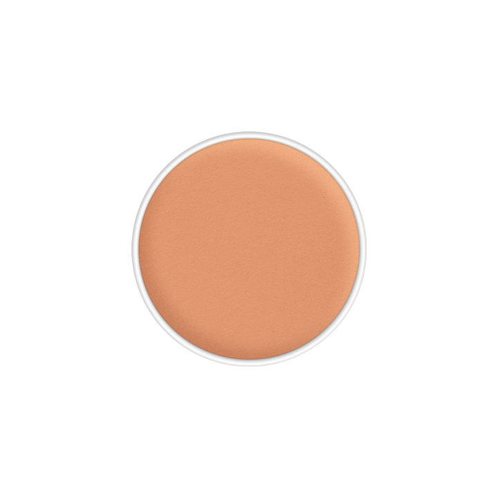 Aquacolor Refill 4 ml - farba wodna - wkład do palety