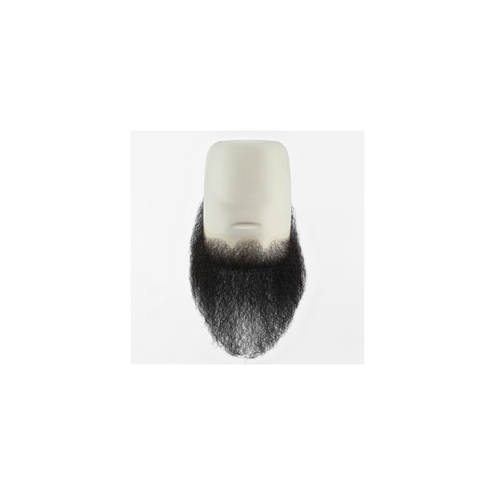 Full Beard large XL - pełna sztuczna broda