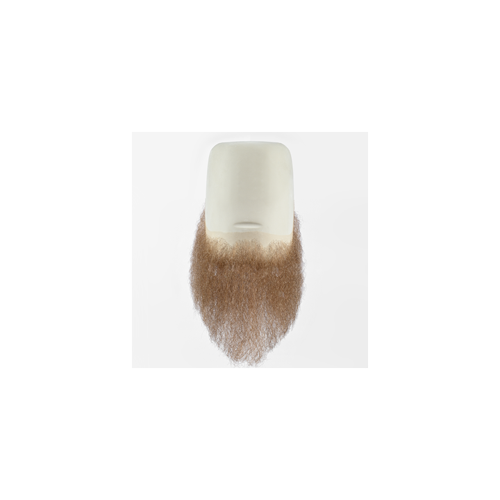 Full Beard large XL - pełna sztuczna broda