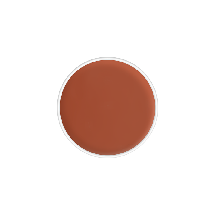 Aquacolor Refill 4 ml - farba wodna - wkład do palety