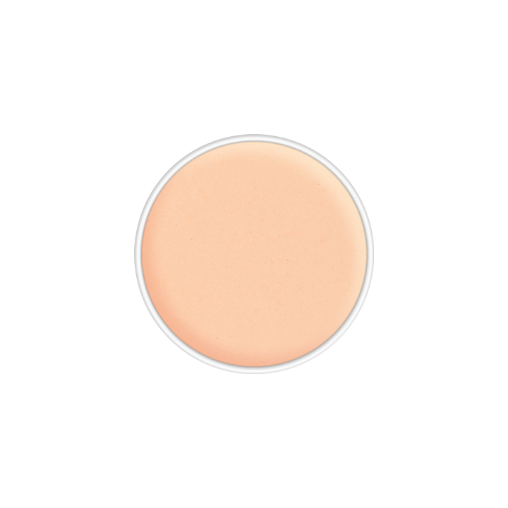 Aquacolor Refill 4 ml - farba wodna - wkład do palety