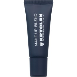 Make-up Blend 20 ml - baza do podkładów