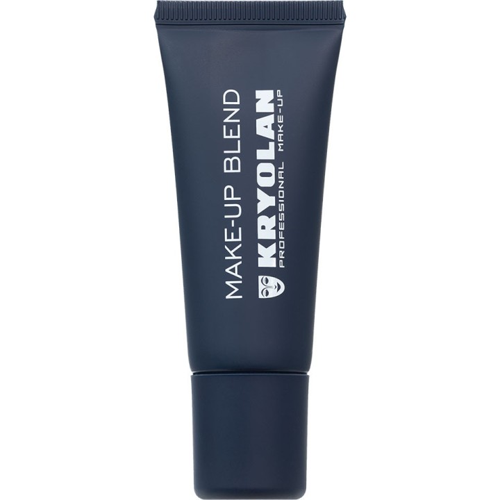 Make-up Blend 20 ml - baza do podkładów