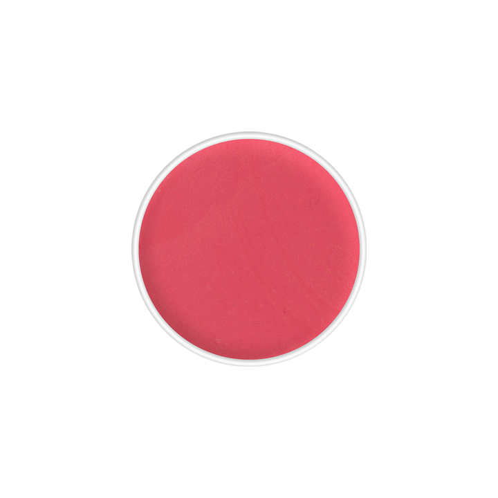 Aquacolor Refill 4 ml - farba wodna - wkład do palety