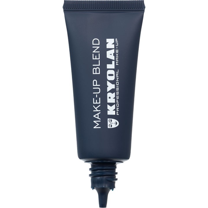 Make-up Blend 20 ml - baza do podkładów