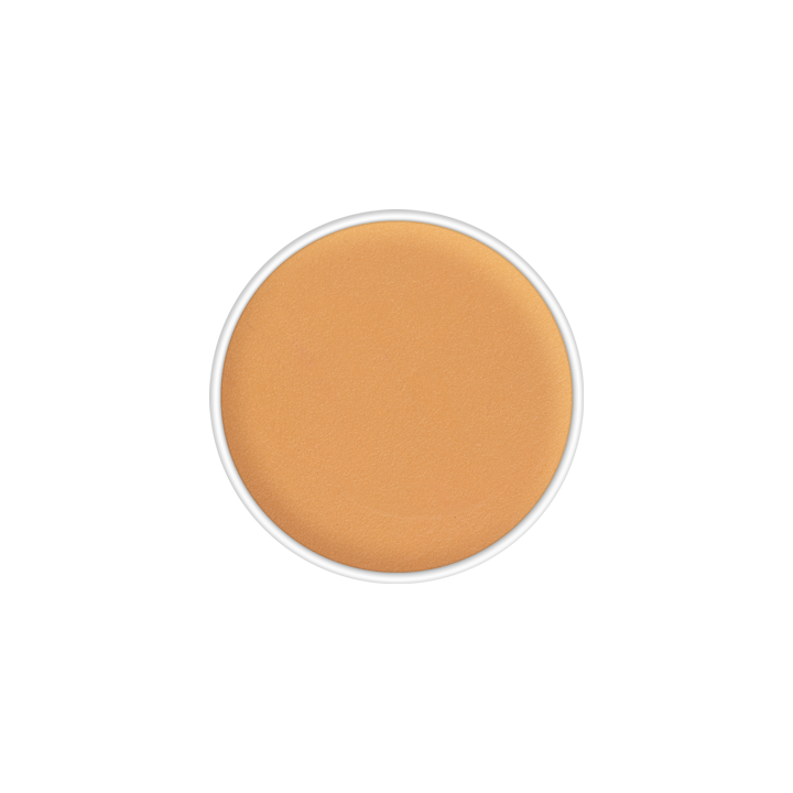 Aquacolor Refill 4 ml - farba wodna - wkład do palety
