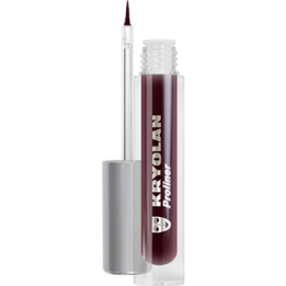 Proliner - precyzyjny eye liner