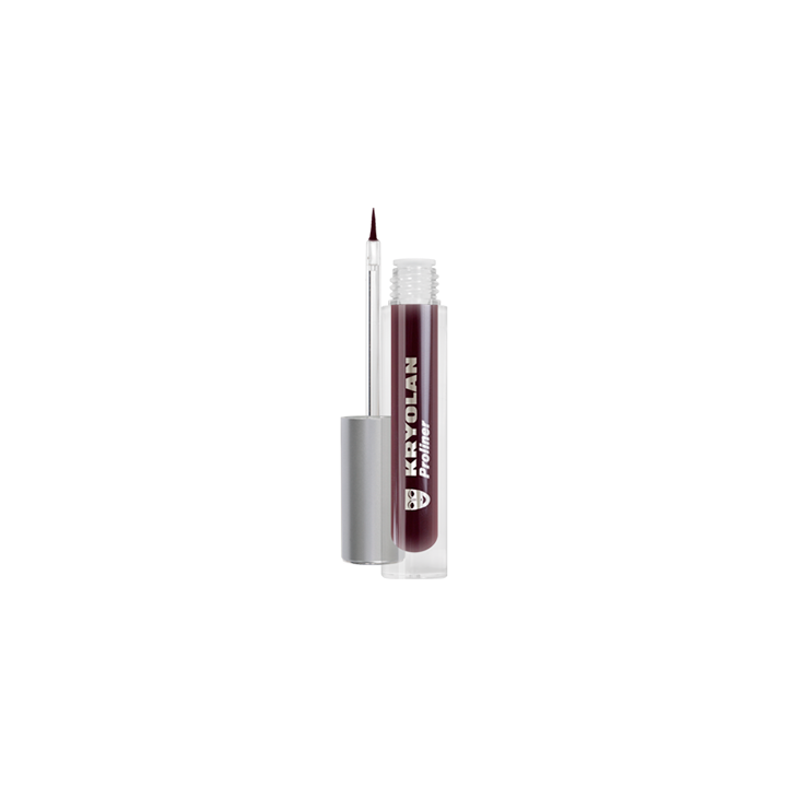 Proliner - precyzyjny eye liner