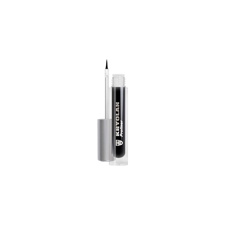 Proliner - precyzyjny eye liner