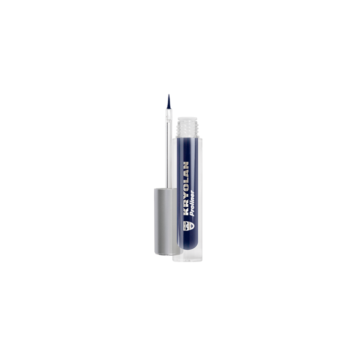 Proliner - precyzyjny eye liner