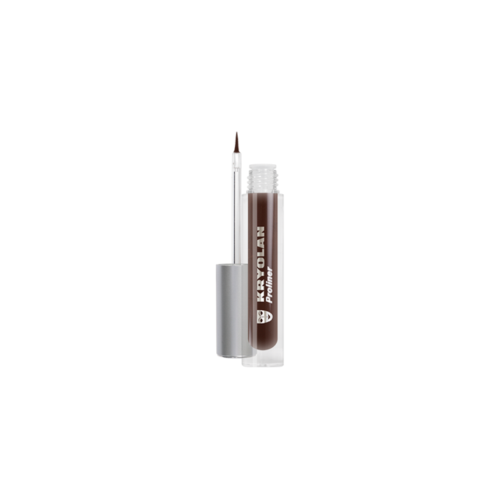 Proliner - precyzyjny eye liner