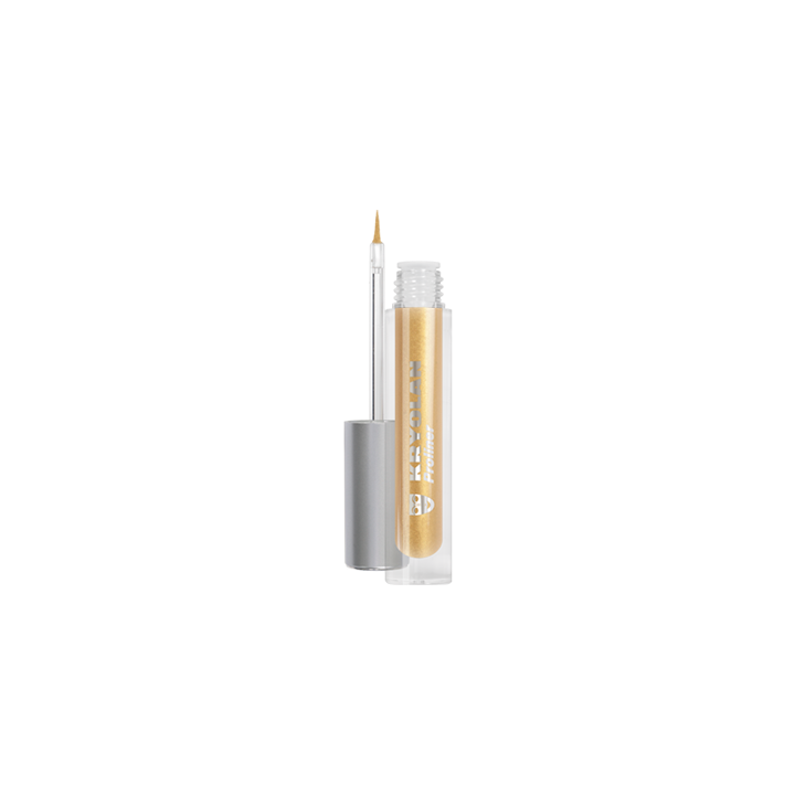 Proliner - precyzyjny eye liner