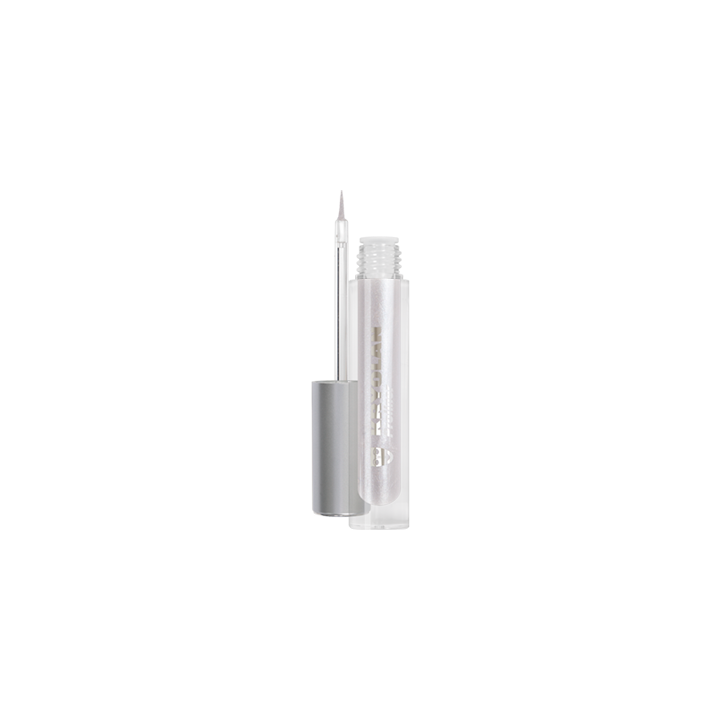 Proliner - precyzyjny eye liner