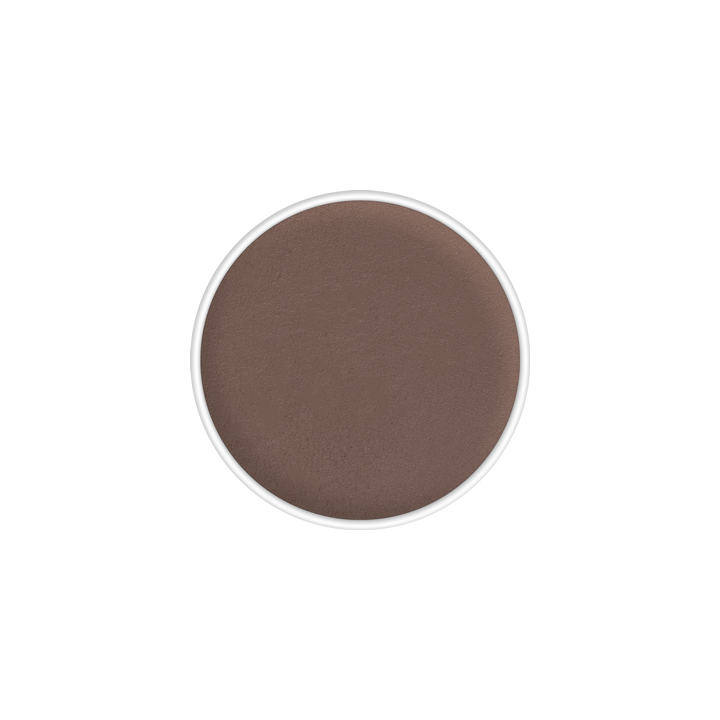 Aquacolor Refill 4 ml - farba wodna - wkład do palety