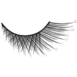 Stargirl Eyelashes - sztuczne rzęsy
