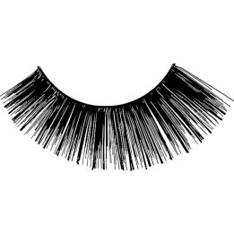 Stargirl Eyelashes - sztuczne rzęsy