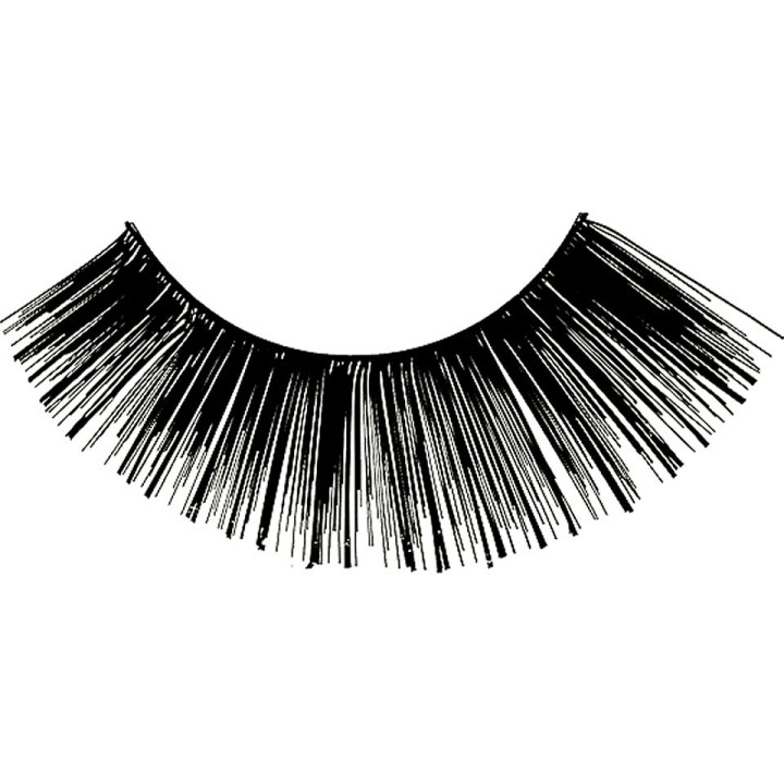 Stargirl Eyelashes - sztuczne rzęsy
