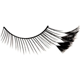 Stargirl Eyelashes - sztuczne rzęsy