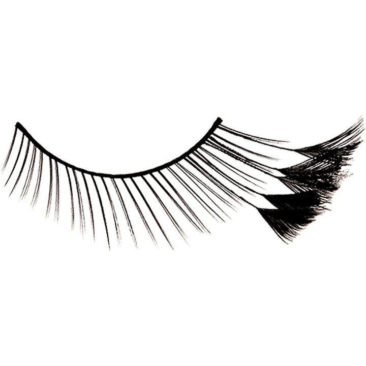 Stargirl Eyelashes - sztuczne rzęsy